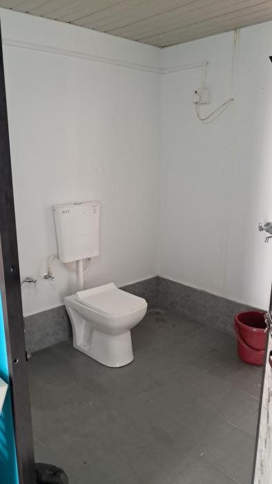 the nine beach resort patnem goa