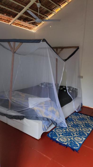 the nine beach resort patnem goa