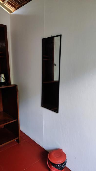 the nine beach resort patnem goa