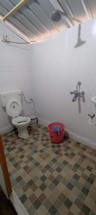 the nine beach resort patnem goa