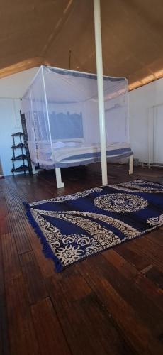 the nine beach resort patnem goa