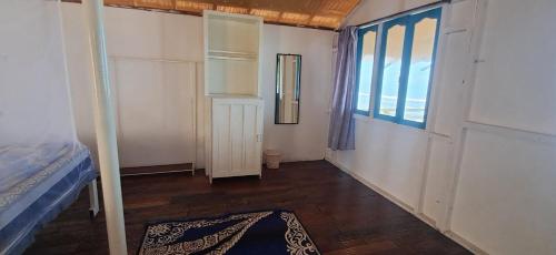 the nine beach resort patnem goa