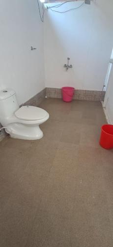 the nine beach resort patnem goa