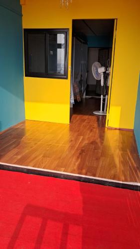 the nine beach resort patnem goa