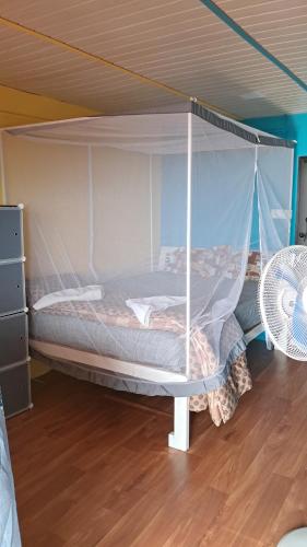 the nine beach resort patnem goa