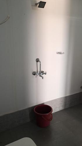 the nine beach resort patnem goa