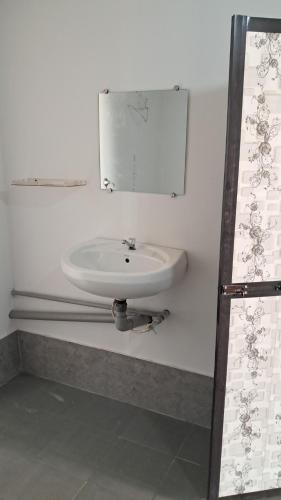 the nine beach resort patnem goa