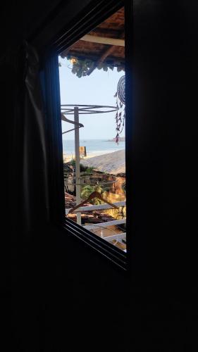 the nine beach resort patnem goa