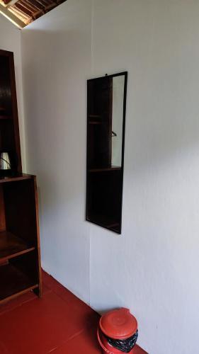 the nine beach resort patnem goa