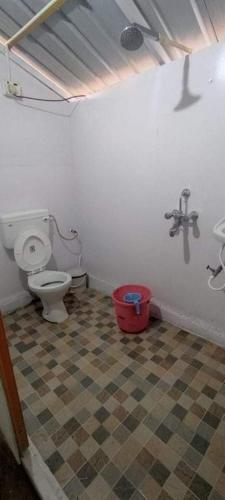 the nine beach resort patnem goa