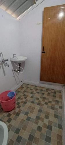 the nine beach resort patnem goa