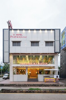 rahata