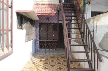 mothers homestay by grb