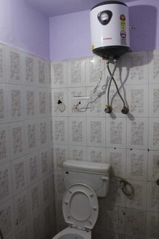 mothers homestay by grb