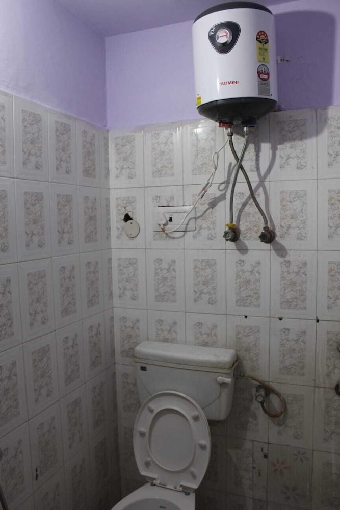 mothers homestay by grb