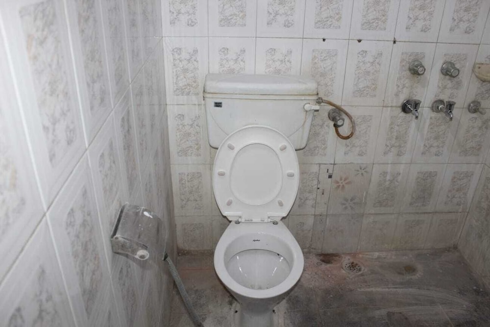 mothers homestay by grb