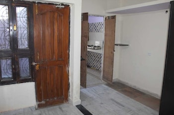 mothers homestay by grb