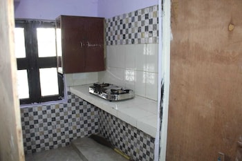 mothers homestay by grb