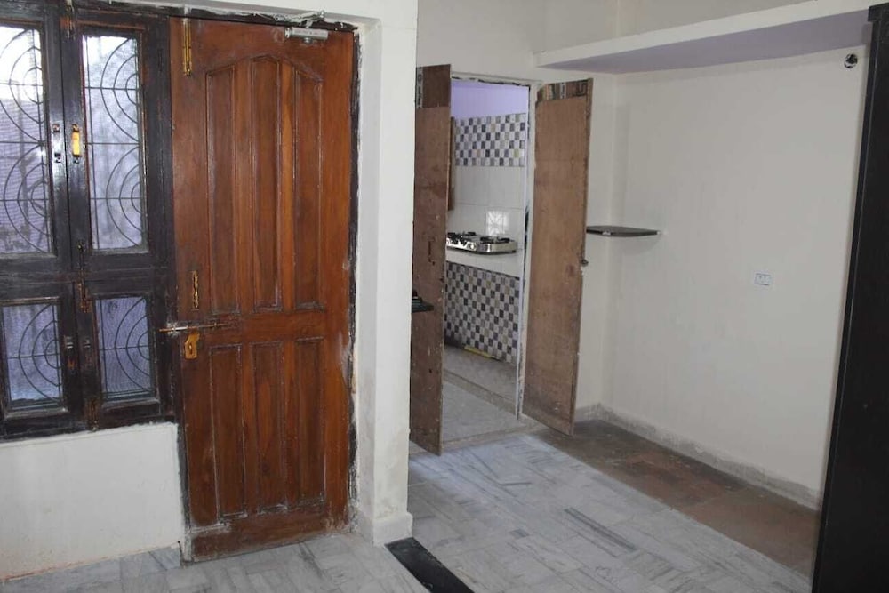 mothers homestay by grb