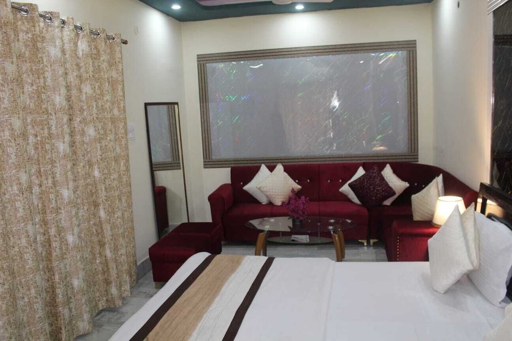 mothers homestay by grb