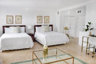 Beach Park Hotel,Miami Beach>>Miami,3 star