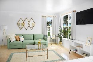 Beach Park Hotel,Miami Beach>>Miami,3 star