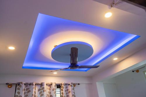 Vj Rooms,,2 star