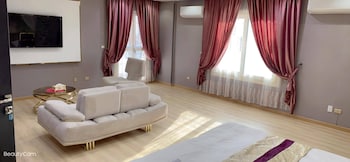 new cairo