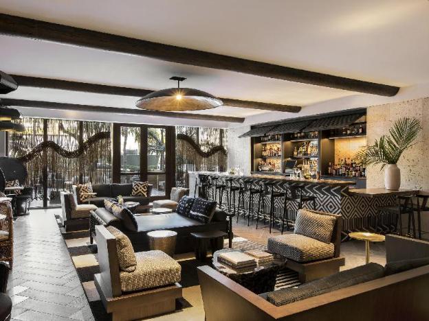 kimpton anglers hotel by ihg