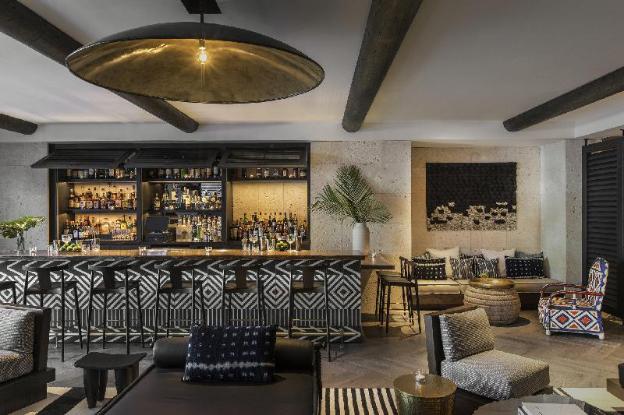 kimpton anglers hotel by ihg