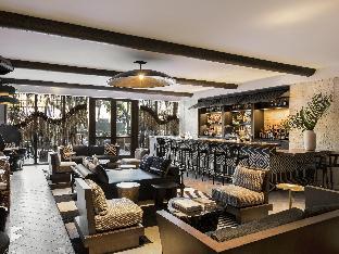 kimpton anglers hotel by ihg