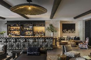 kimpton anglers hotel by ihg
