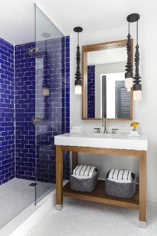 kimpton anglers hotel by ihg