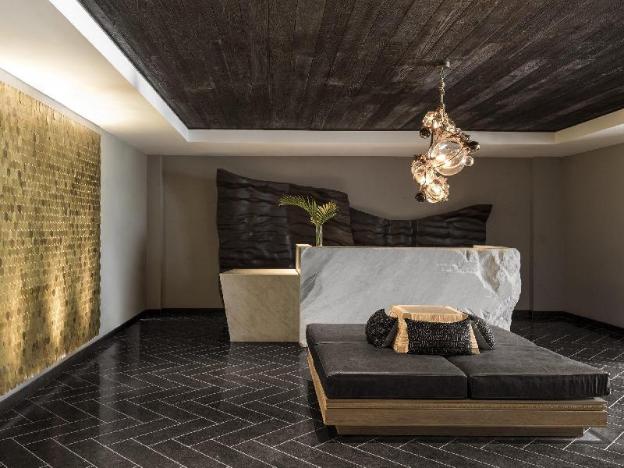 kimpton anglers hotel by ihg