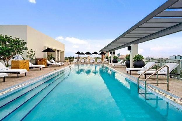 kimpton anglers hotel by ihg