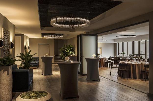 kimpton anglers hotel by ihg