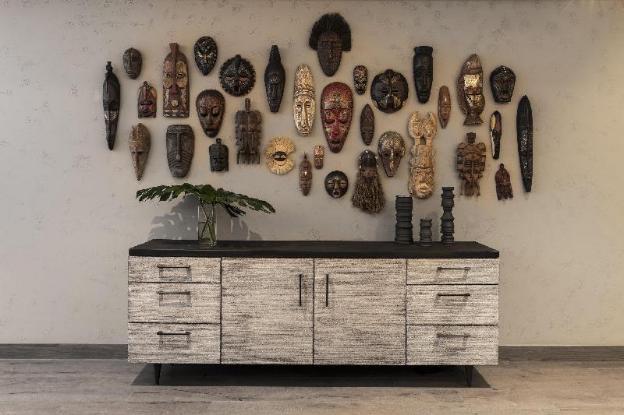 kimpton anglers hotel by ihg