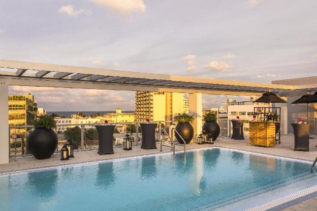 kimpton anglers hotel by ihg