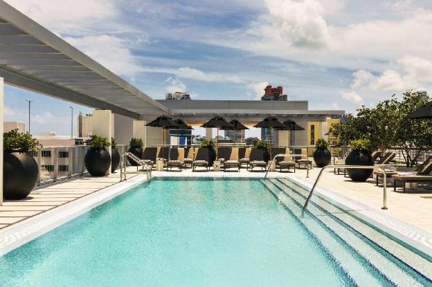 kimpton anglers hotel by ihg