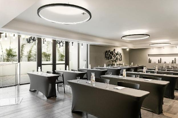 kimpton anglers hotel by ihg