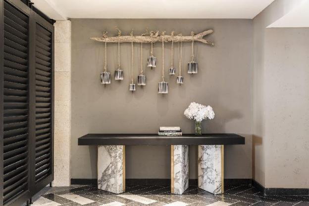 kimpton anglers hotel by ihg