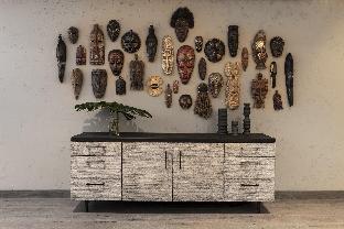kimpton anglers hotel by ihg