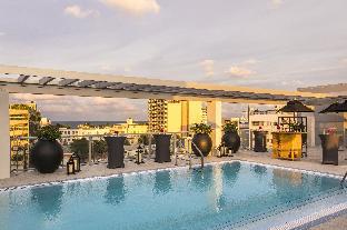 kimpton anglers hotel by ihg