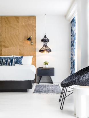 kimpton anglers hotel by ihg