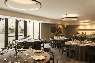 kimpton anglers hotel by ihg