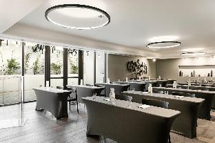 kimpton anglers hotel by ihg