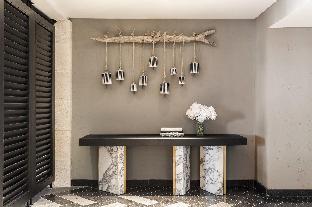 kimpton anglers hotel by ihg