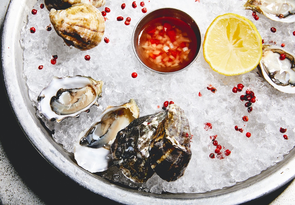 kimpton anglers hotel by ihg
