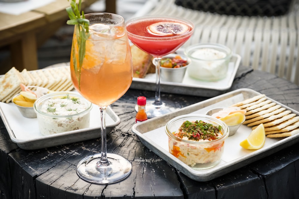 kimpton anglers hotel by ihg