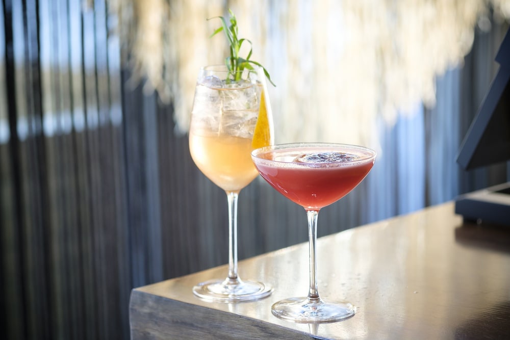 kimpton anglers hotel by ihg